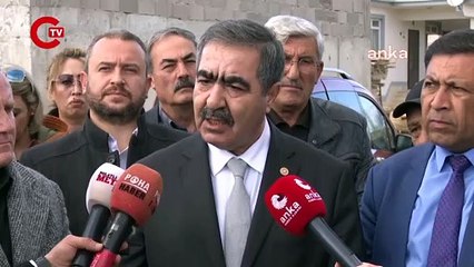 Ankara, Akkuyu'nun 'nükleer çöplüğü' mü olacak?