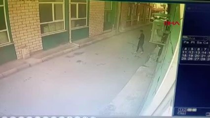 MELİKE'Yİ ÖLDÜREN NİŞANLISI 'NİŞANLIMI BAŞKASINA YAR ETMEM'