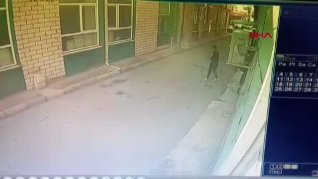 MELİKE'Yİ ÖLDÜREN NİŞANLISI 'NİŞANLIMI BAŞKASINA YAR ETMEM'