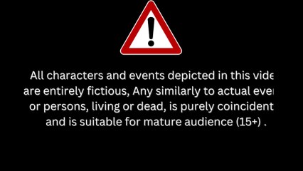 New Bedtime Stories in Bangla (বাংলাগল্প) | Son of the Poor | Bangla Golpo Thakurmar Jhuli