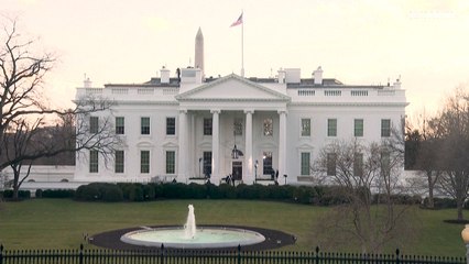 Госдеп США: "вагнеровцы" нарушают религиозную свободу в ЦАР