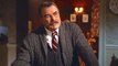 The Ultimate Sacrifice on the New Episode of CBS' Blue Bloods with Tom Selleck