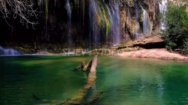 Masteran Cucak Cungkok Gacor Kuntilanak VS Belalang Raja Jernih Kasar Tajam Rapat Jeda Suara Air