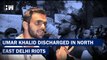 Headlines: Umar Khalid Discharged In Stone-Throwing Case Linked To 2020 Delhi Riots |