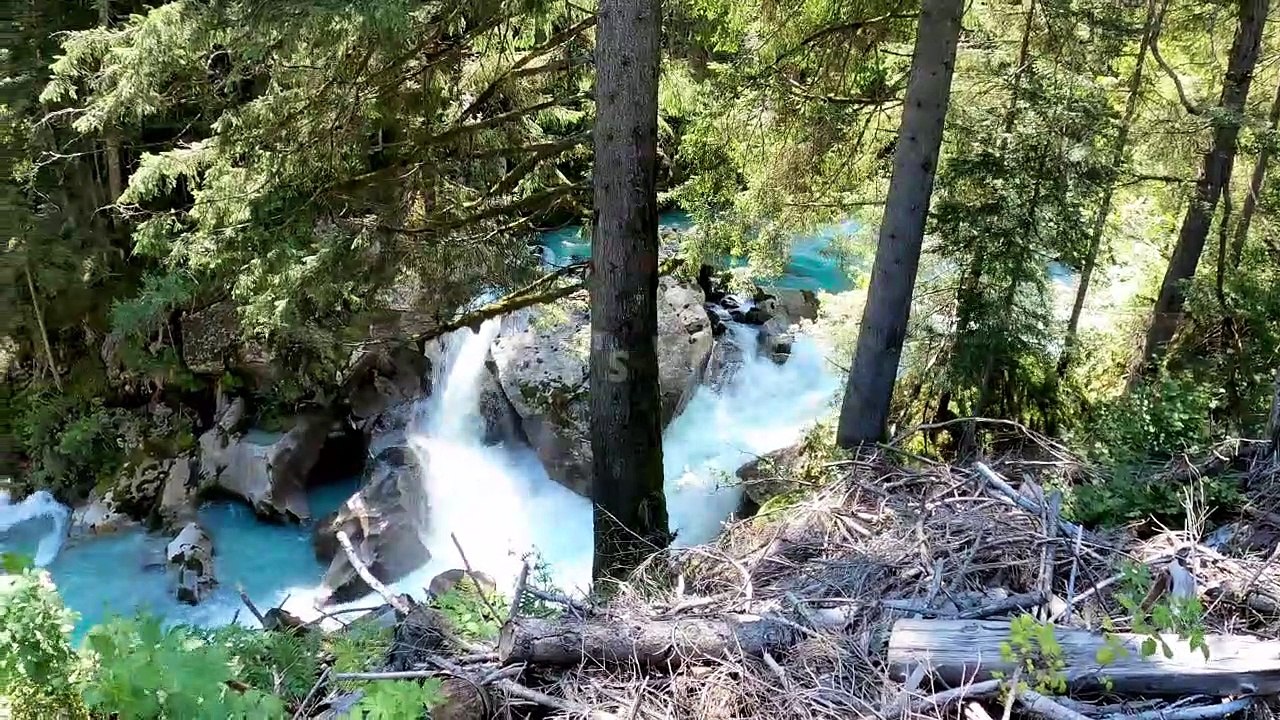 Masteran Prenjak Betina Lumut Kepala Merah ngetir Gacor VS Kemade Cabean Jernih Tajam Jeda Suara Air