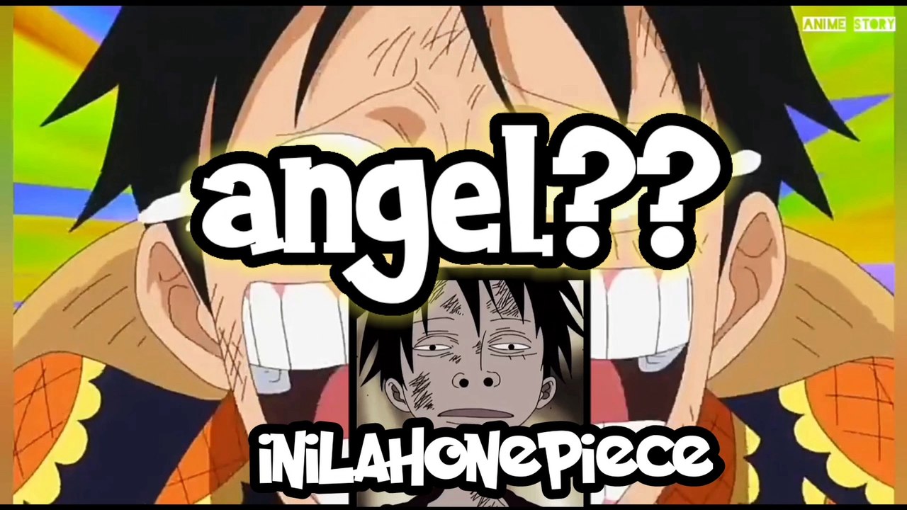 km_angel....? LOL