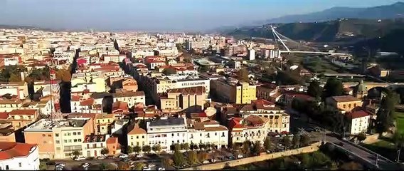 “Esisto ma non vivo”, un tabù da sfatare: come vivono la sessualità le persone con disabilità