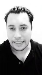 En la Vida Debes de ser Agradecido | Pier Luigi Remigi