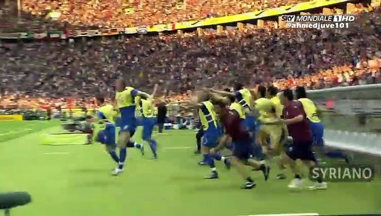 Skill football amazing