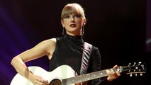 Taylor Swift fans suing Ticketmaster for ‘price fixing’ and ‘fraud’