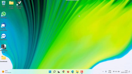 Como instalar Wilcom E2.0 no windows 11 64Bits