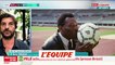 Pelé serait en soins palliatifs selon la presse brésilienne - Foot - Brésil