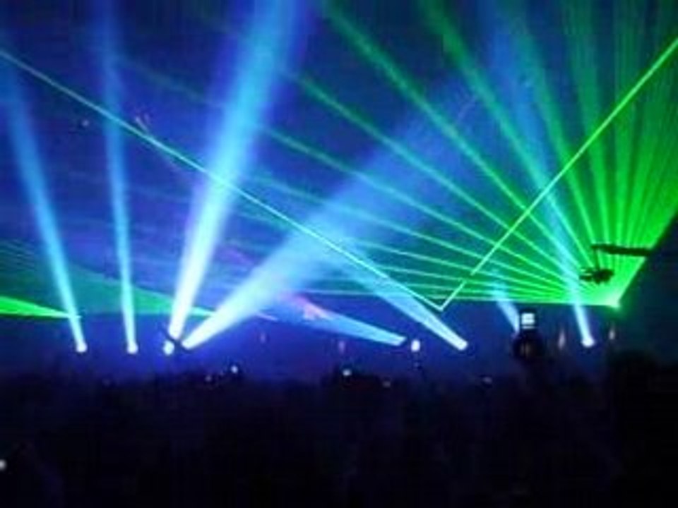reverze 2008