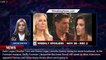 The Bold and the Beautiful Spoilers: Week of November 28 Update – Brooke’s