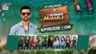The Ultimate Muqabla Episode 8 - 3rd December 2022 - ARY Digital