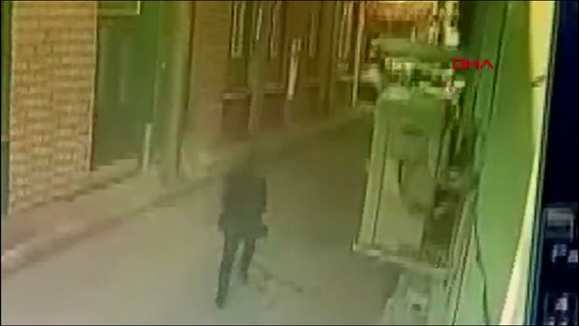 Melike'yi öldüren nişanlısı 'Nişanlımı başkasına yar etmem'