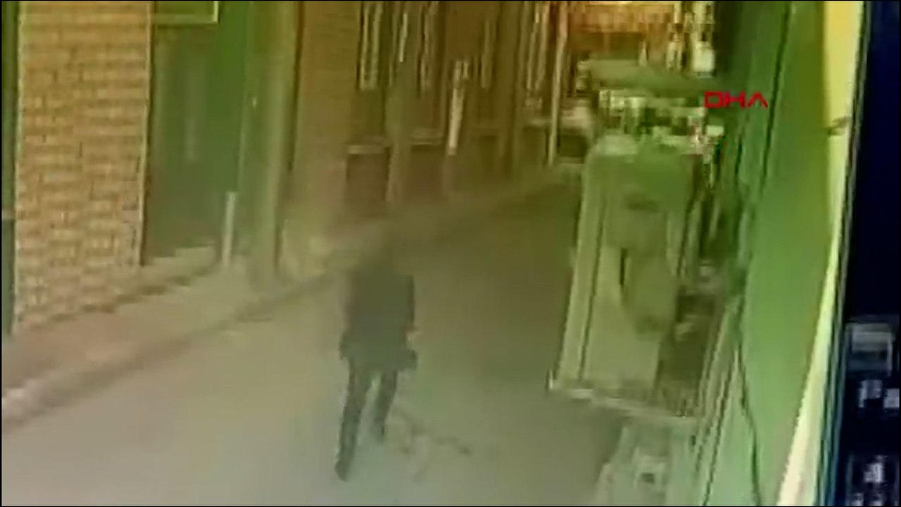 Melike'yi öldüren nişanlısı 'Nişanlımı başkasına yar etmem'
