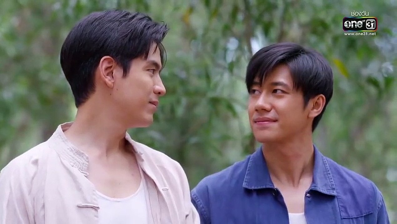 To Sir, With Love (2022) EP.13 ENG SUB part 1/1