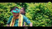 Ka Jadu Dare Re Gori Dani verma keshri sahu bhushan sahu nidhi khurana RSRcgmusic new cg song 2022