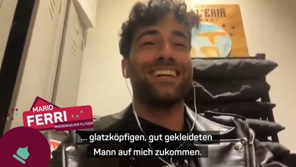 WM-Flitzer: "FIFA ist wie die Mafia"