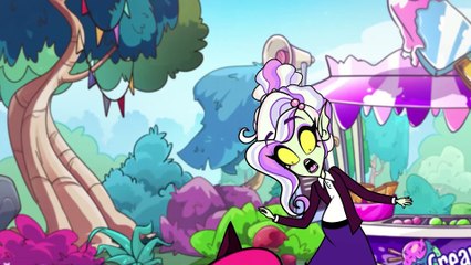 RICH BABY VS POOR BABY || CRAZY HOSPITAL CHECK UP FOR PREGNANT || Teen-Z