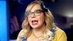 Kirsten Vangsness Dishes on Her Criminal Minds: Evolution Character Penelope Garcia