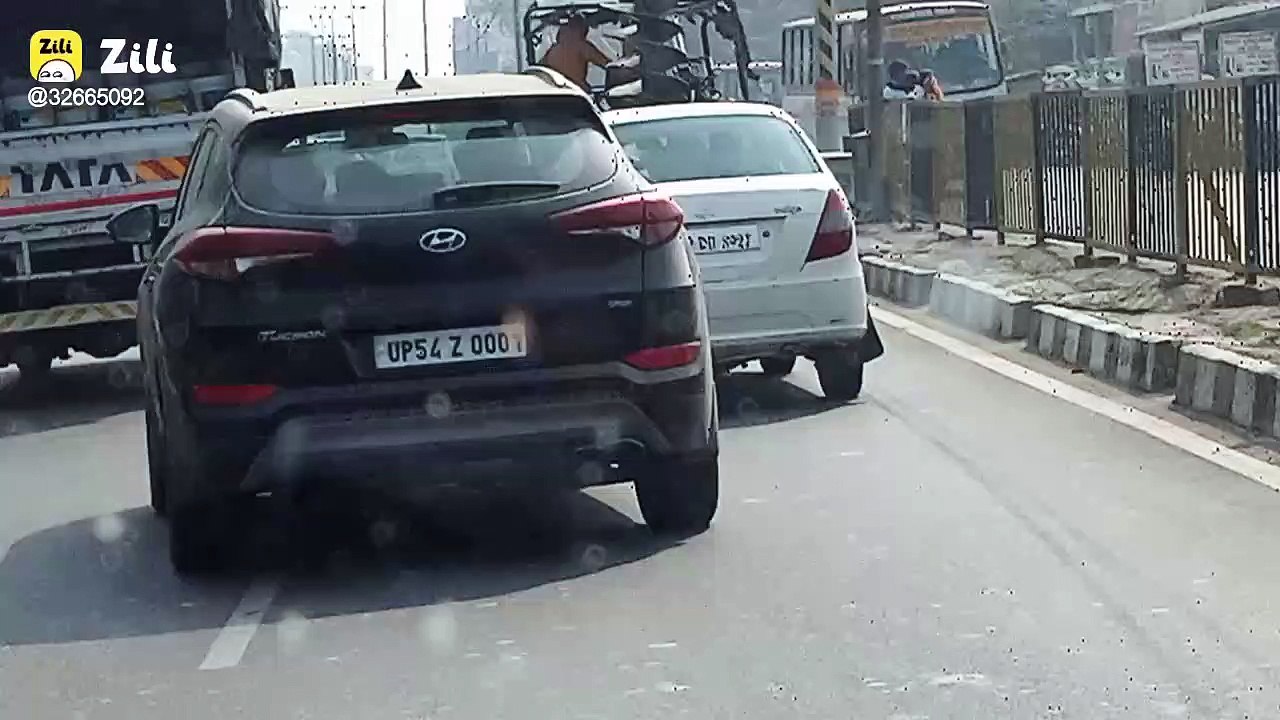 1670081856267