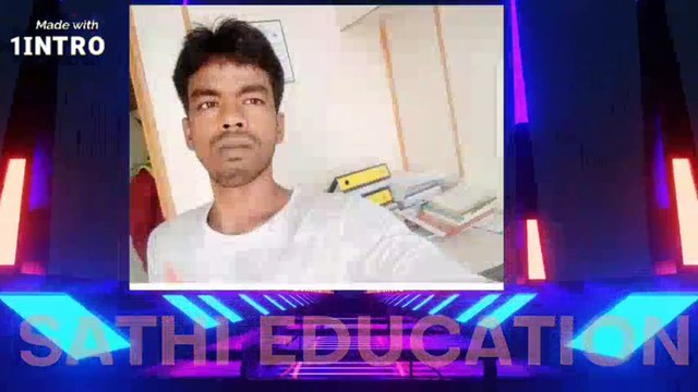 wbpsc new recruitment | wbpsc new recruitment 2022 | wbpsc recent recruitment 2022 | Psc job update 2022 | New job updates