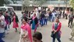 Video...Gujarat : मतदान जागरुकता रैली निकाल कर मनाया विश्व विकलांग दिवस