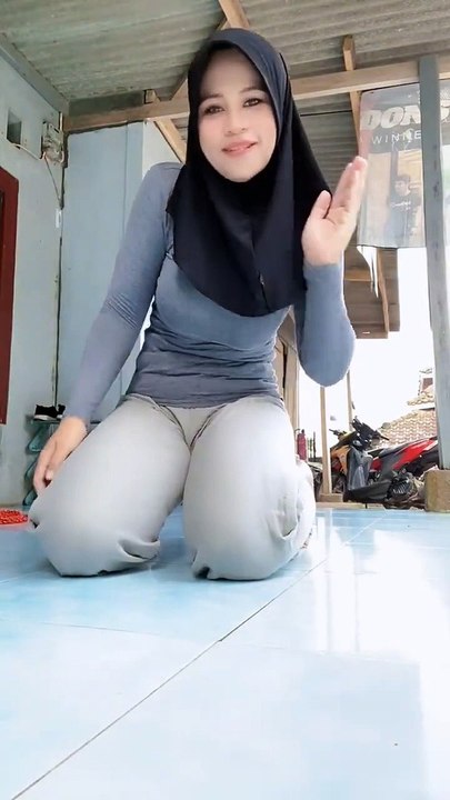 Gemes
