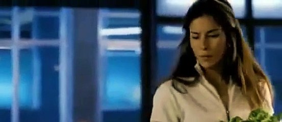 Profession profiler Bande-annonce (EN)