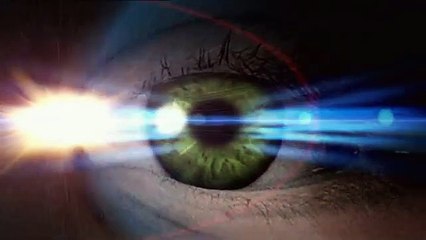 Escroc(s) en herbe Bande-annonce (DE)