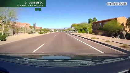 Dashcam Accidents Caught On Camera | That's Why Dashcam is Must