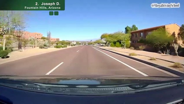 Dashcam Accidents Caught On Camera | That's Why Dashcam is Must