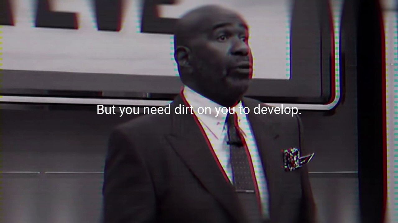 LIFE WILL HIT YOU  Powerful Motivational Speech