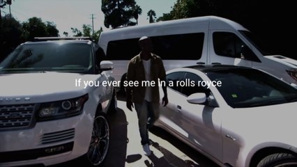 NO EXCUSES  Best Motivational Video for success