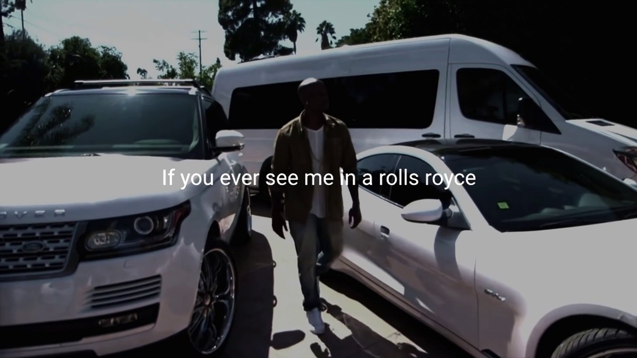 NO EXCUSES  Best Motivational Video for success