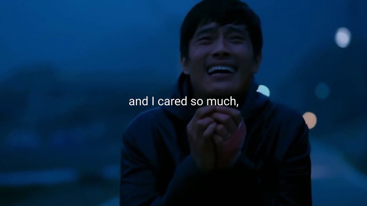 WHEN LIFE KNOCKS YOU DOWN  Powerful Motivational Speech