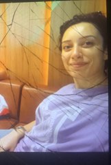 YOLDA YÜRÜRKEN ARKASINDAN YAKLAŞTIĞI ABLASINI TÜFEKLE ÖLDÜRDÜ