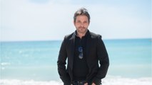 GALA VIDEO - Sébastien Roch : que devient “Cri-Cri d’amour” de la série Hélène et les garçons ?