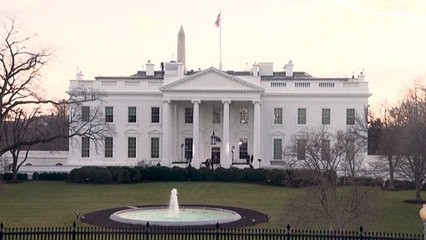 واشنطن تدرج مجموعة فاغنر وكوبا ونيكاراغوا على القائمة السوداء للحريات الدينية والجزائر محل مراقبة