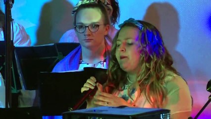 magazine _ concert de Pascal Pantegnies du 261122