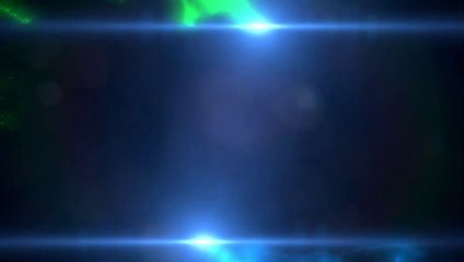 Olbia. Maxi esercitazione della Croce Rossa