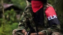 Lo que se sabe sobre el secuestro de dos menores de edad en Arauca