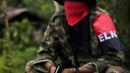 Lo que se sabe sobre el secuestro de dos menores de edad en Arauca