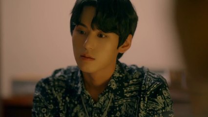 Choco Milk Shake - Ep9 - Eng sub BL