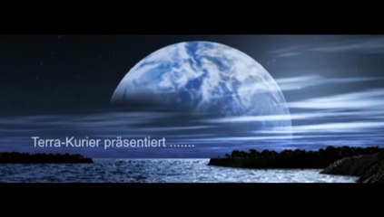 US-Marine 2017 hilflos