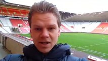 Sunderland 3 Millwall 0: Post-match reaction from the Stadium of Light