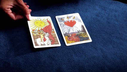 Tarot pulls for the zodiac signs: What the week of 05 December has in store for you