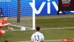 Argentina vs Australia Fifa worldcup highlights 2022 Qatar